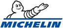 Michelin Tires