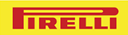 Pirelli Tires